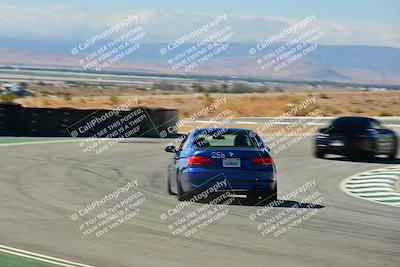 media/Sep-28-2025-Speed Ventures (Sun) [[cf5fbece84]]/Orange group/Turn 5 and 6/